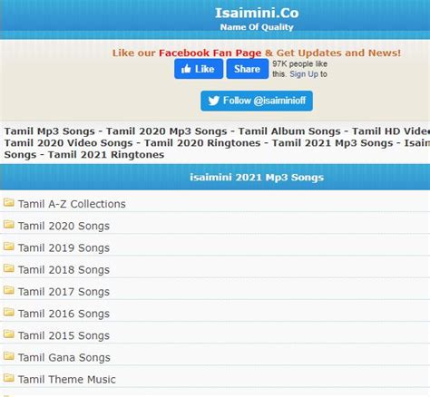 tamil album songs download isaimini|tamil 2023 songs download isaimini.